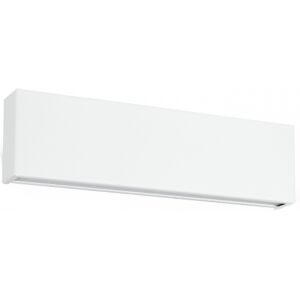 Box W2 AP LED M - Blanc - Linea Light