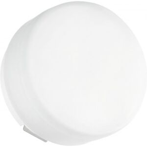 Chobin AP PL LED - Blanc - Linea Light