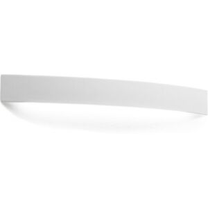 Linea Light Curvè LED XL - Blanc - Linea Light