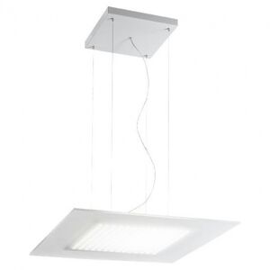 Linea Light Dublight M - 7493 - Blanc - Linea Light