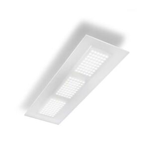 Dublight L - 7491 - Blanc - Linea Light