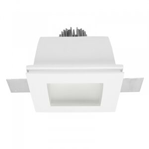 Linea Light Gypsum QC2 FA LED - Blanc - Linea Light