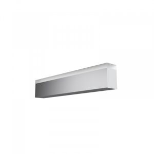 Igloo AP S On/Off - Aluminium - Linea Light