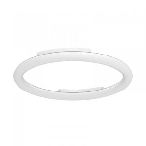 Polo PL M - Blanc - Linea Light