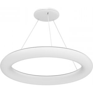 Polo SP S DALI - Blanc - Linea Light