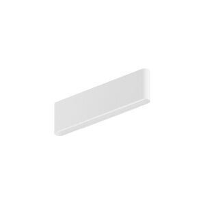 Linea Light Satori AP S - Blanc gaufré RAL  9003 - Linea Light