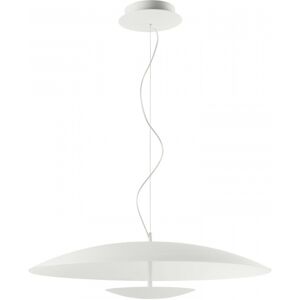 Horizon P SP LED - Blanc - Linea Light