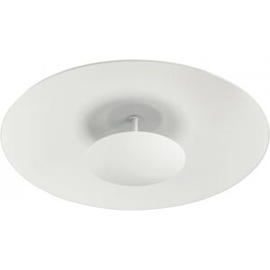 Horizon S PL LED - Blanc - Linea Light