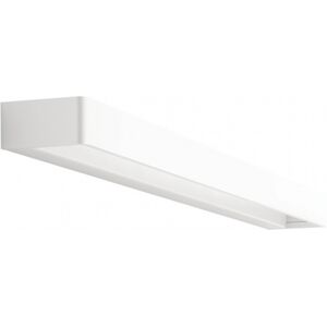 Linea Light Metal W AP LED L - Blanc - Linea Light