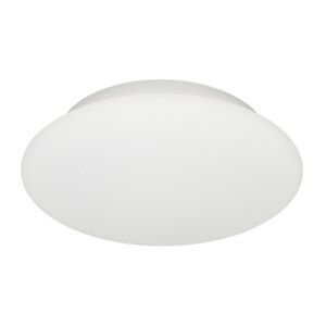 My White M PL round - Naturel - Linea Light