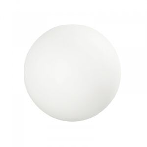 Oh! S65 LED OUT AP PL XS - Blanc - Linea Light