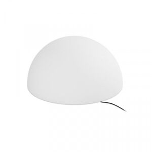 Linea Light Ohps! S - 10380 - Naturel - Linea Light