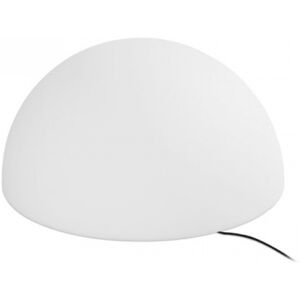 Ohps! S - 10380 - Naturel - Linea Light