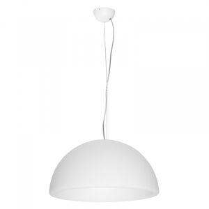 Linea Light Ohps! S - 10382 - Naturel - Linea Light