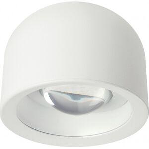 Linea Light Outlook FA - Blanc - Linea Light