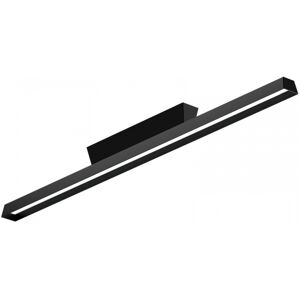 Lira Aisi PL L - Noir - Linea Light