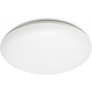 Switch PL L - Blanc - Linea Light