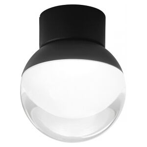 Rossini AP - Noir - Linea Light