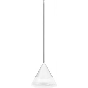 Linea Light Sinfonia Sys Verdi - Blanc - Linea Light