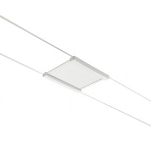 Trix-C30_1 - Blanc - Linea Light