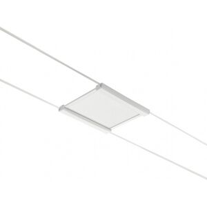 Trix-C30_1 - Blanc - Linea Light