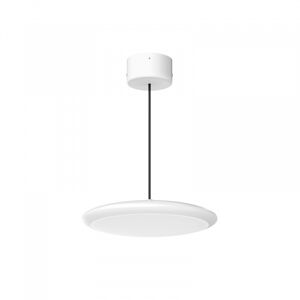 Vivaldi SP1 - Blanc - Linea Light