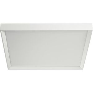 Tara Maxi AP PL LED - Blanc - Linea Light