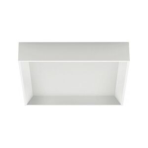 Linea Light Tara Q AP PL LED S - Blanc - Linea Light