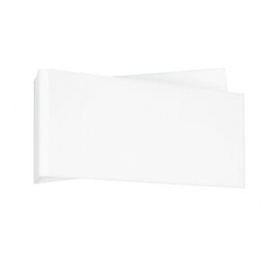 Linea Light Zig Zag S - 6996 - Blanc - Linea Light