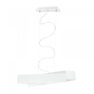 Linea Light Zig Zag - 6991 - Blanc - Linea Light