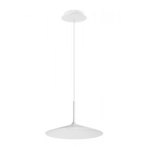 Poe Plus SP LED - Blanc - Linea Light