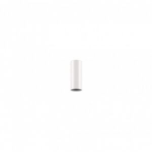 A-Tube mini PL LED - Blanc opaque - Lodes