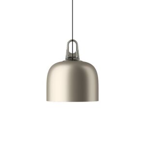 Lodes Jim Bell SP LED - Champagne / blanc chaud - Lodes