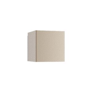 Lodes Laser Cube L LED AP - Champagne - Lodes