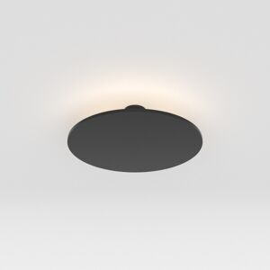 Collide H2 AP LED M - Noir mat - Rotaliana - Publicité