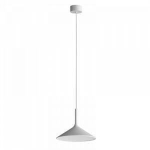 Dry H3 SP LED - Blanc opaque - Rotaliana