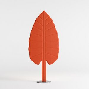 Eden F3 Alocasia PT - Rouille - polyester - Rotaliana - Publicité