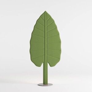 Eden F3 Alocasia PT - vert mousse - polyester - Rotaliana - Publicité