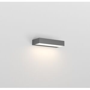 InOut W1 outdoor AP LED - Anthracite - Rotaliana