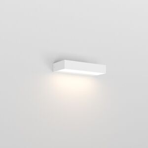 InOut W1 outdoor AP LED - Blanc opaque - Rotaliana - Publicité