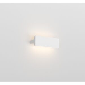 Ipe W2 AP LED - Blanc opaque - Rotaliana