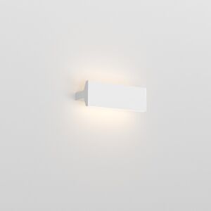 Ipe W2 AP LED - Blanc opaque - Rotaliana - Publicité