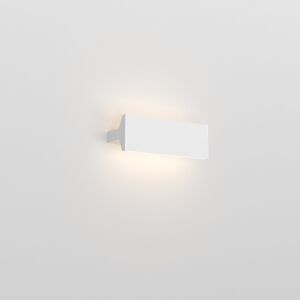 Ipe W2 AP LED - Blanc opaque - Rotaliana