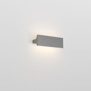 Ipe W2 AP LED - Graphite - Rotaliana - Publicité