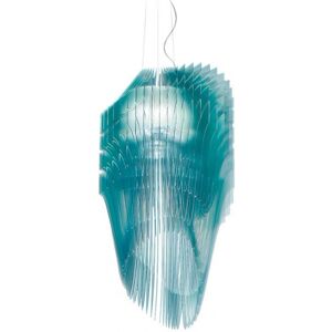 Avia SP M - Turquoise - Slamp