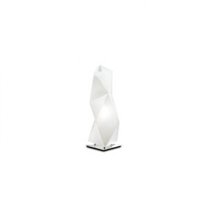 Slamp Diamond TL S - Blanc - Slamp