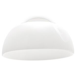 Demì PL S LED Dali 37W - Blanc - Stilnovo