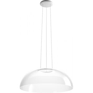 Demì SP S LED Dali 37W - Blanc - Stilnovo