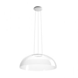 Demì SP S LED Phase 33W - Blanc - Stilnovo