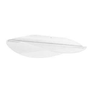 Diphy PL LED S phase-cut - Blanc - Stilnovo